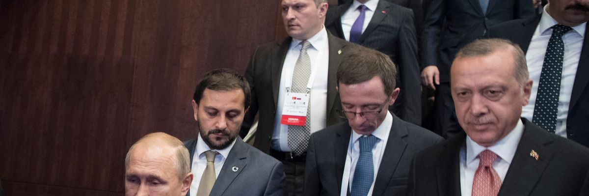 Shutterstock_1234647439-scaled