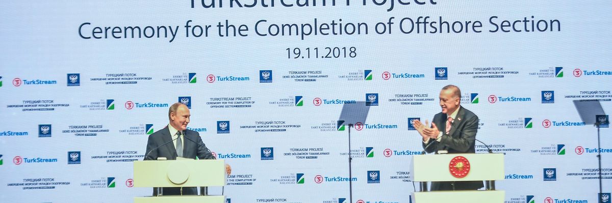 Shutterstock_1234647730-scaled