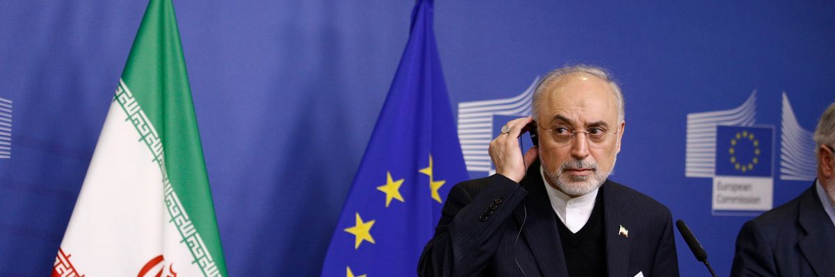 Shutterstock_1240899226-scaled