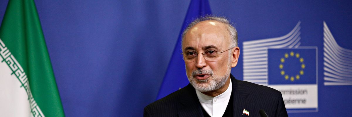 Shutterstock_1240899265-scaled