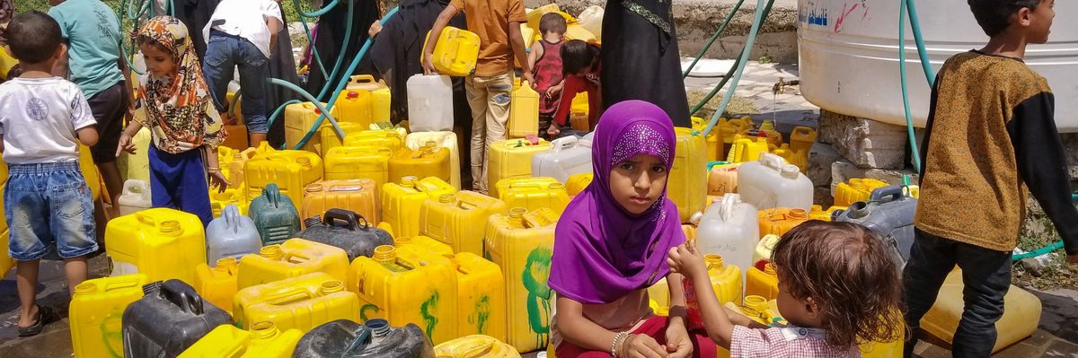 Shutterstock_1241299993-scaled