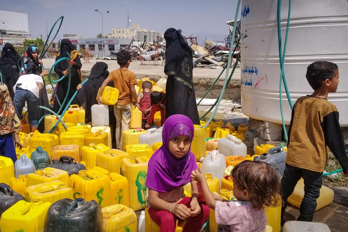 Shutterstock_1241299993-scaled