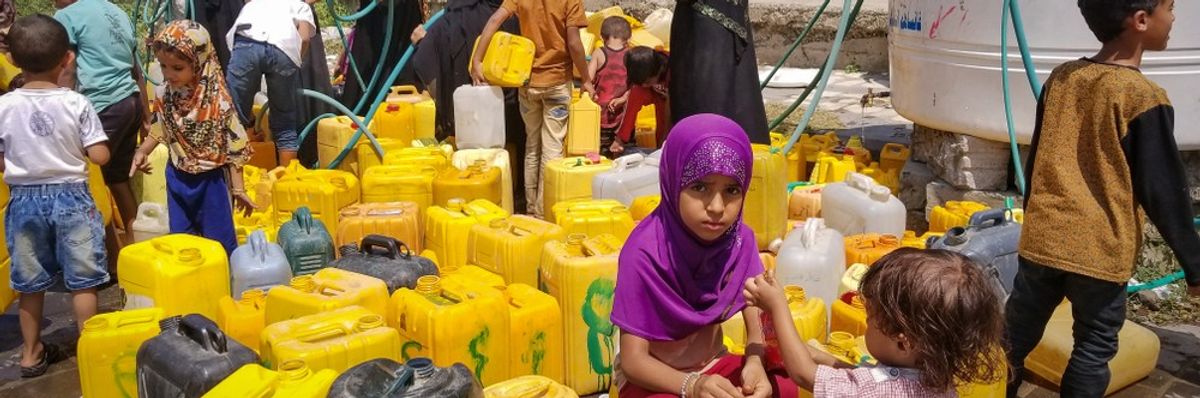 Shutterstock_1241299993