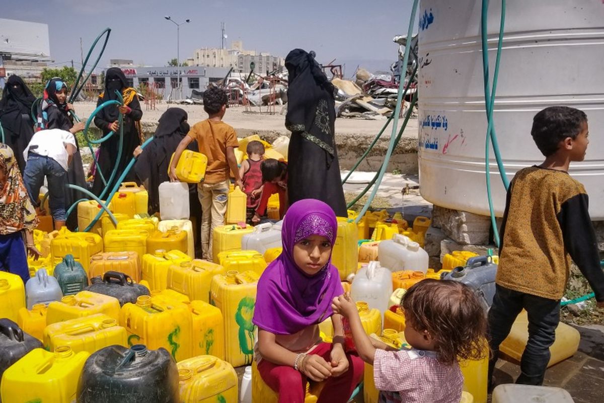 Shutterstock_1241299993