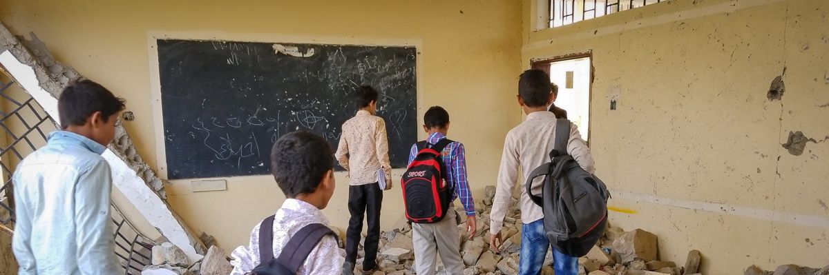 Shutterstock_1241301478-scaled