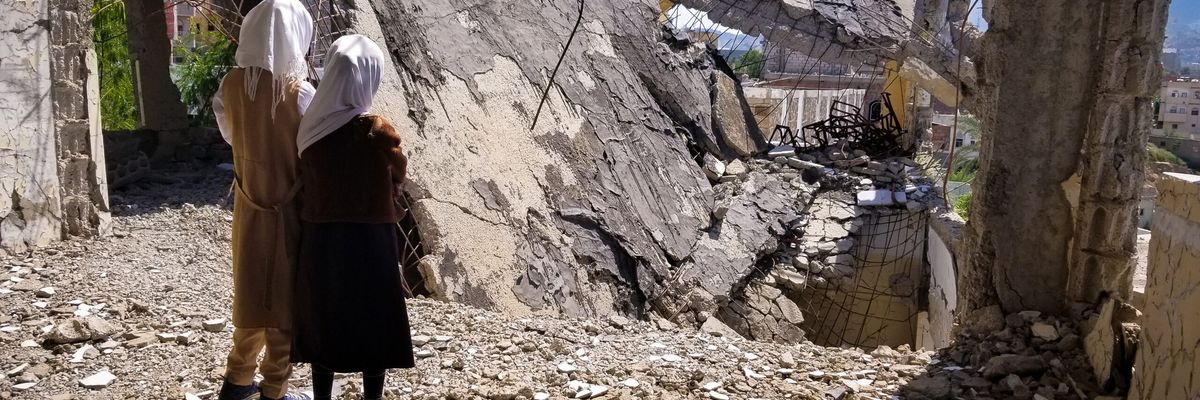 Shutterstock_1241301496-scaled