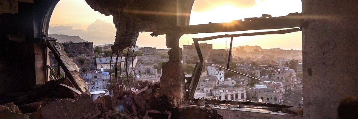 Shutterstock_1245353236-scaled