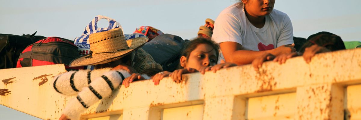 Shutterstock_1245522685-scaled