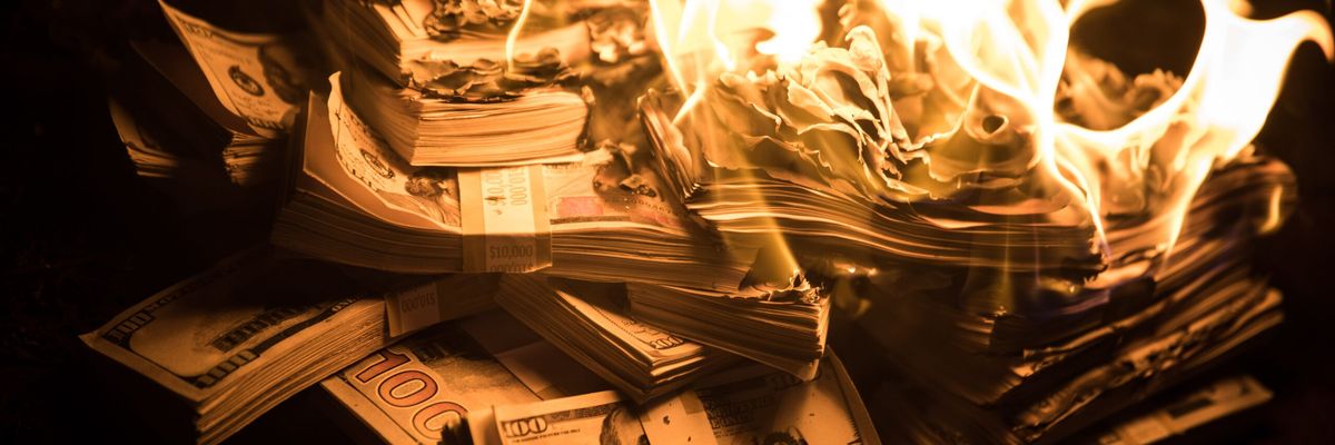 Shutterstock_1251353494-scaled