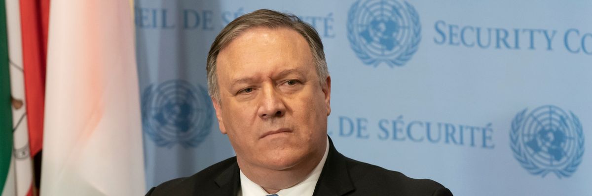 Shutterstock_1256789377-scaled