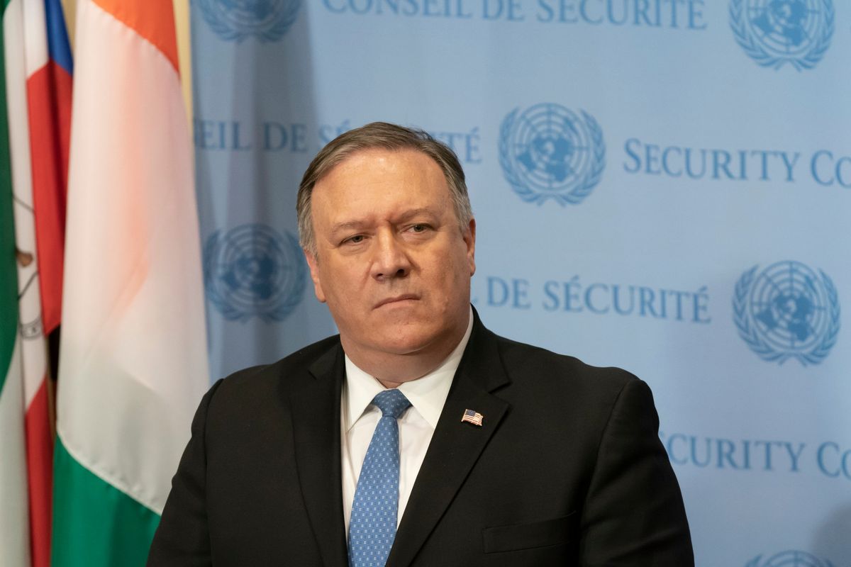 Shutterstock_1256789377-scaled