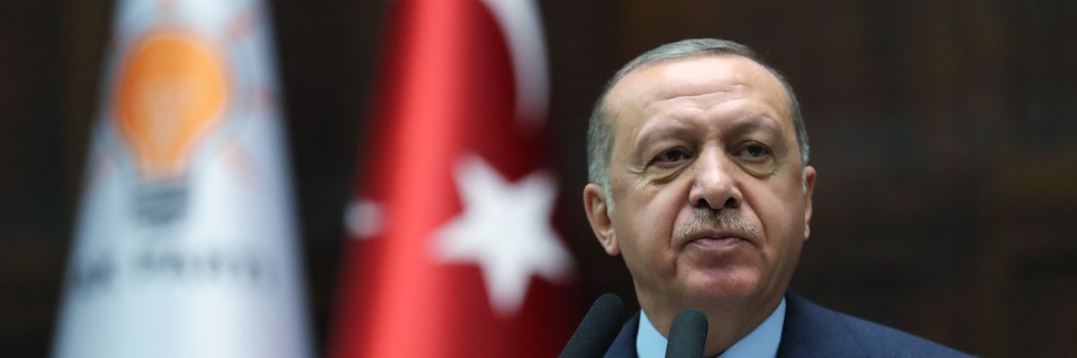 Shutterstock_1266907870-scaled