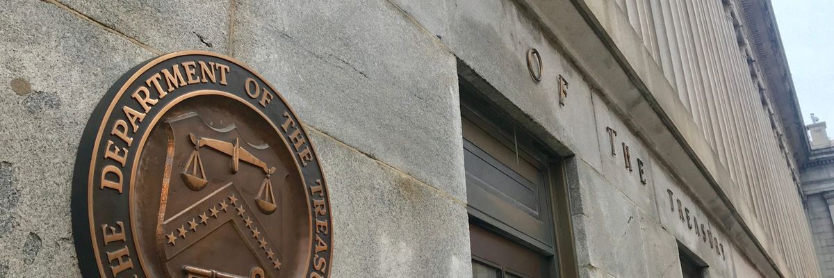 Shutterstock_1274705839-scaled