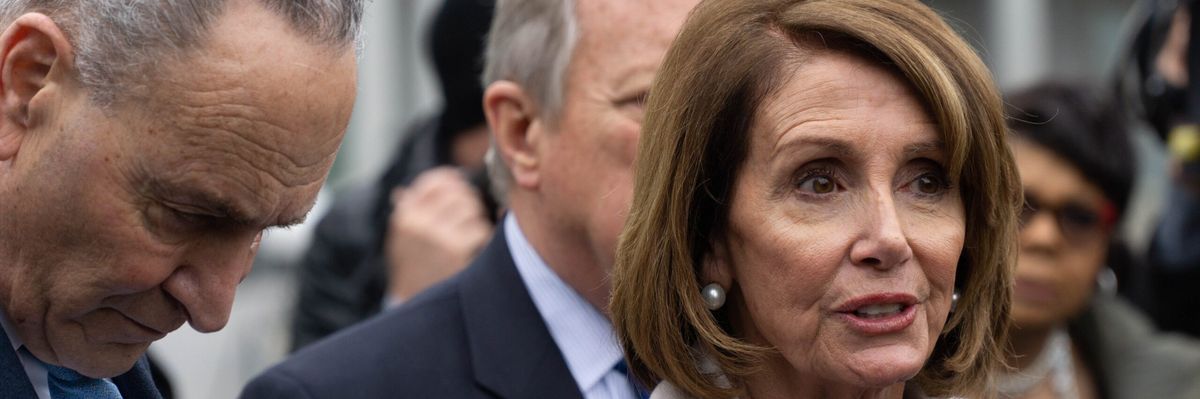 Shutterstock_1276349422-scaled