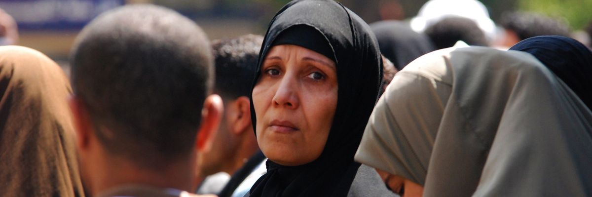 Shutterstock_1277999557-scaled