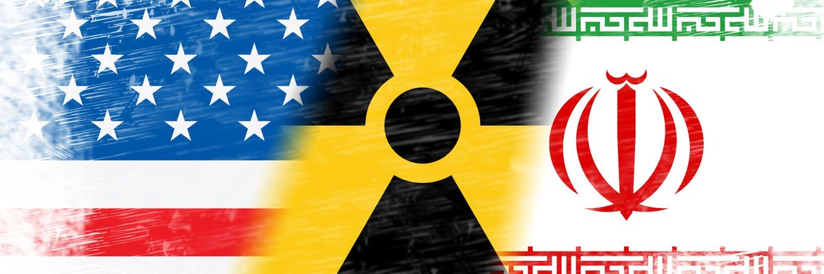 Shutterstock_1282363603-scaled