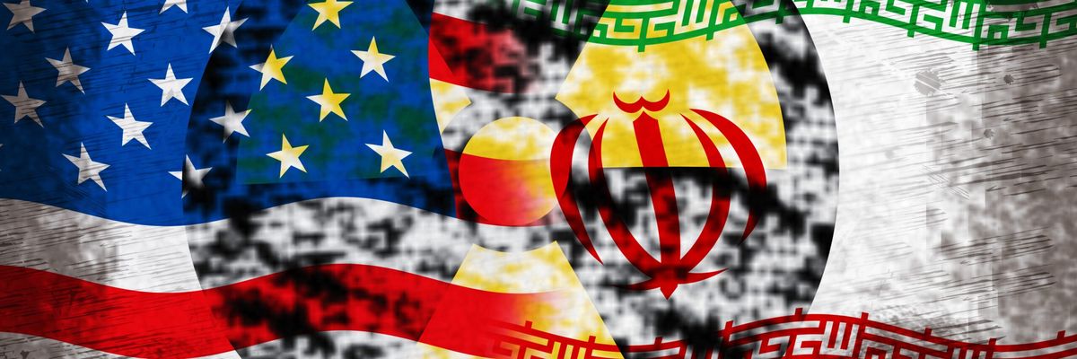 Shutterstock_1282363888-scaled