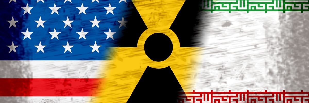 Shutterstock_1282363891-scaled