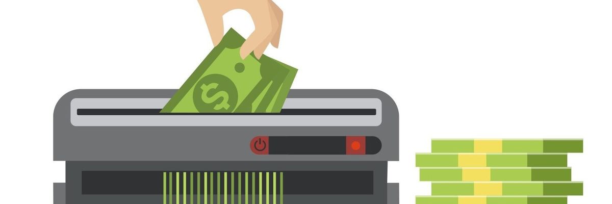 Shutterstock_1286248771-1-e1638471520703