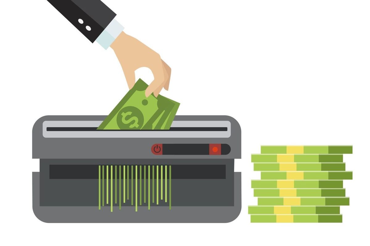 Shutterstock_1286248771-1-e1638471520703