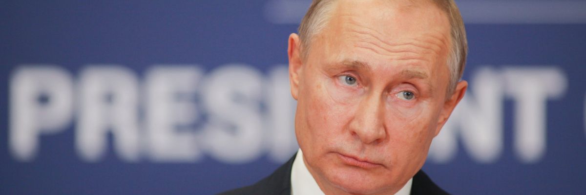 Shutterstock_1287905683-scaled