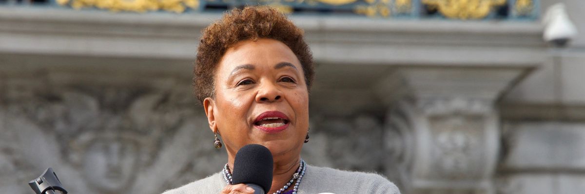 Shutterstock_1289987359-scaled