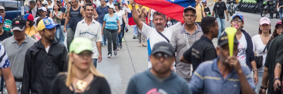 Shutterstock_1294317763-scaled