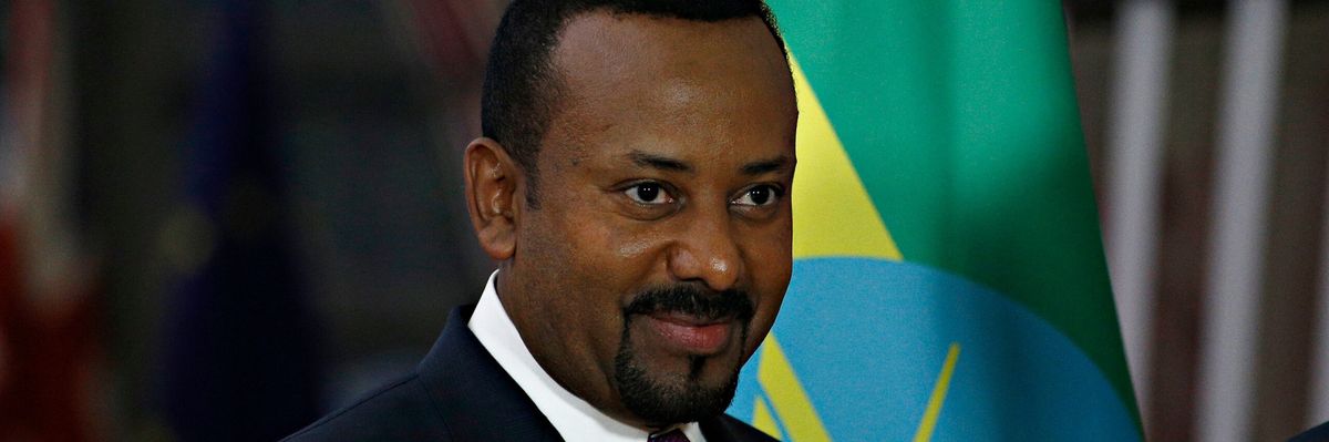 Shutterstock_1294587037-scaled