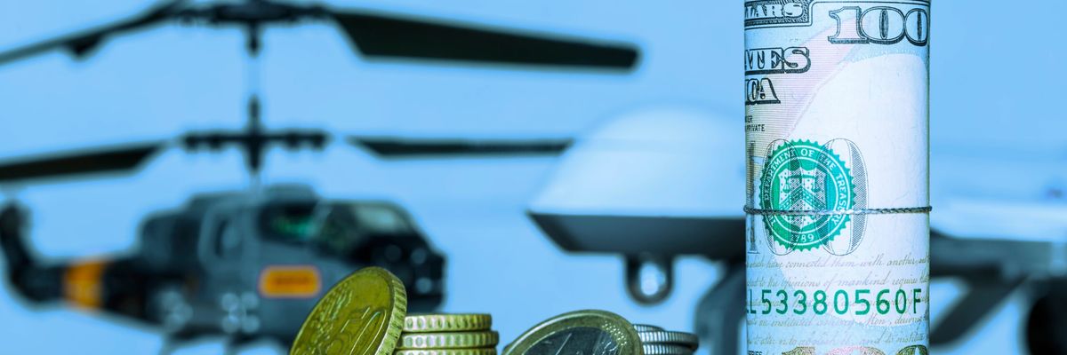 Shutterstock_1299568381-scaled