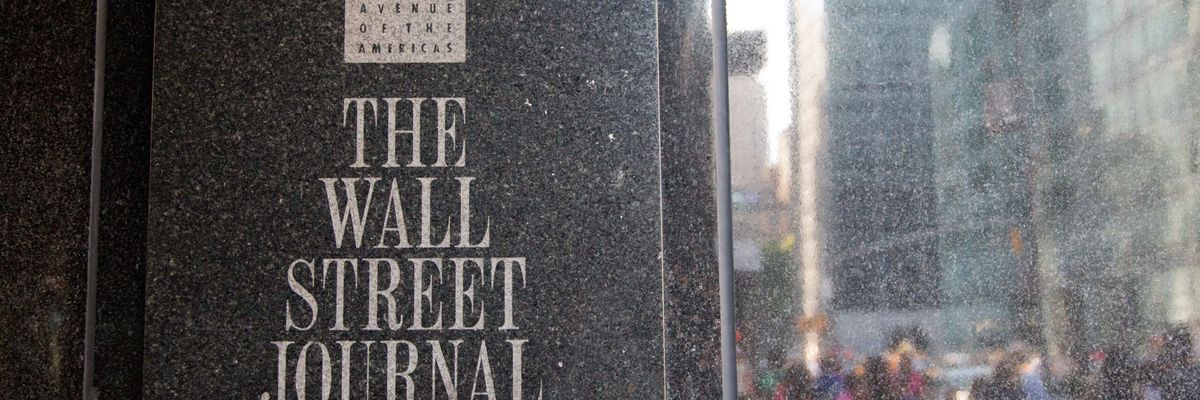 Shutterstock_1301601253-scaled