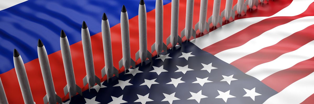 Shutterstock_1304174374-scaled