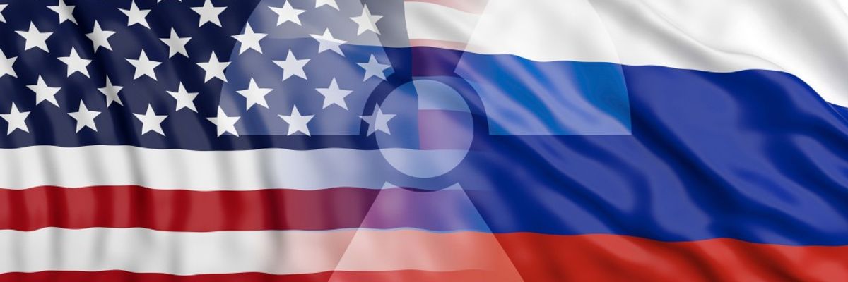 Shutterstock_1304174404