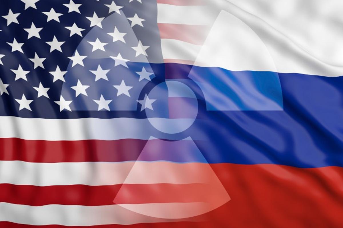 Shutterstock_1304174404