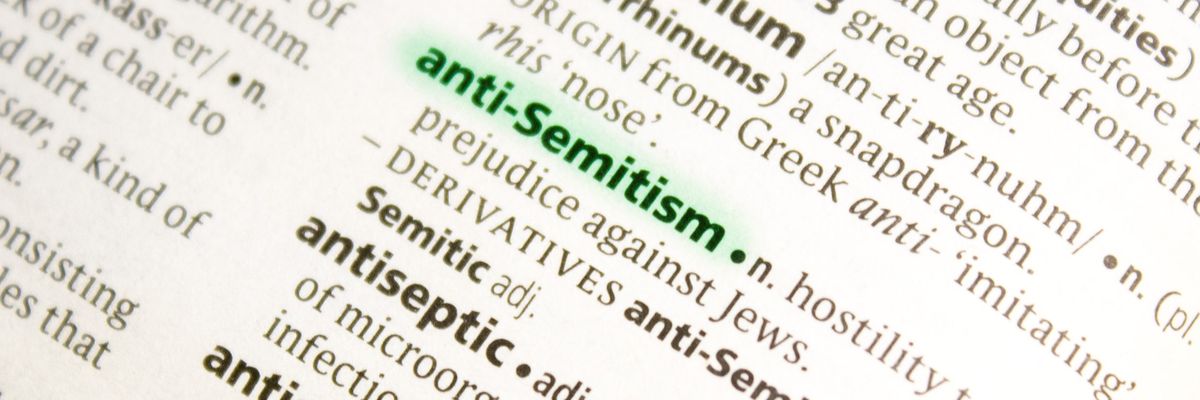 Shutterstock_1304982274-scaled