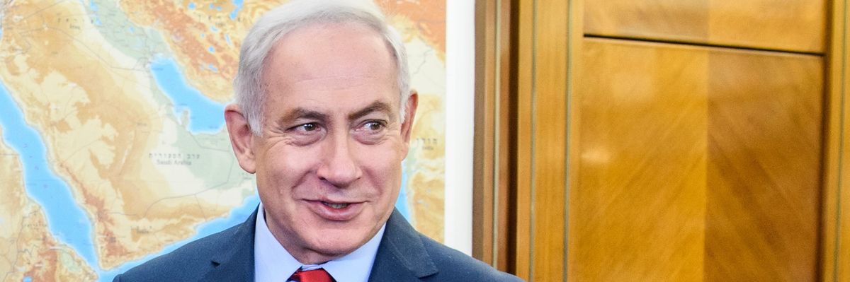 Shutterstock_1315077194-scaled