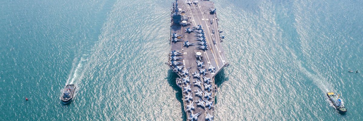 Shutterstock_1315146143-scaled