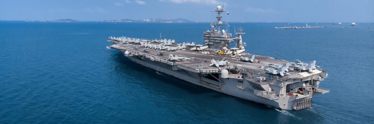 Shutterstock_1320026864-scaled