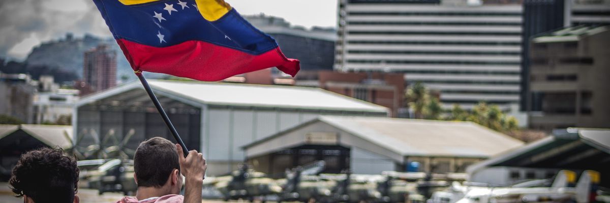 Shutterstock_1321274198-scaled