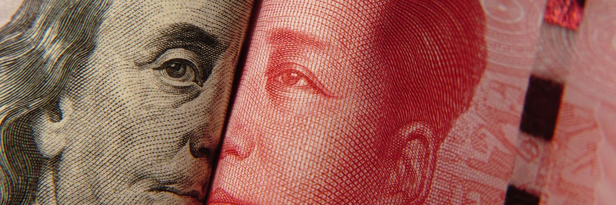 Shutterstock_1323305090-scaled