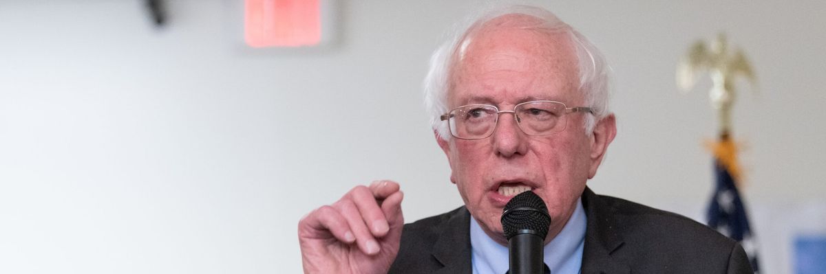 Shutterstock_1324038956-1-scaled