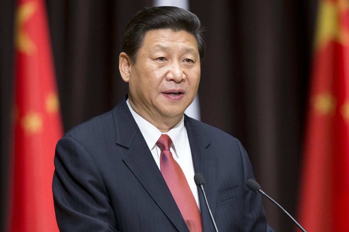 Shutterstock_132906761-scaled