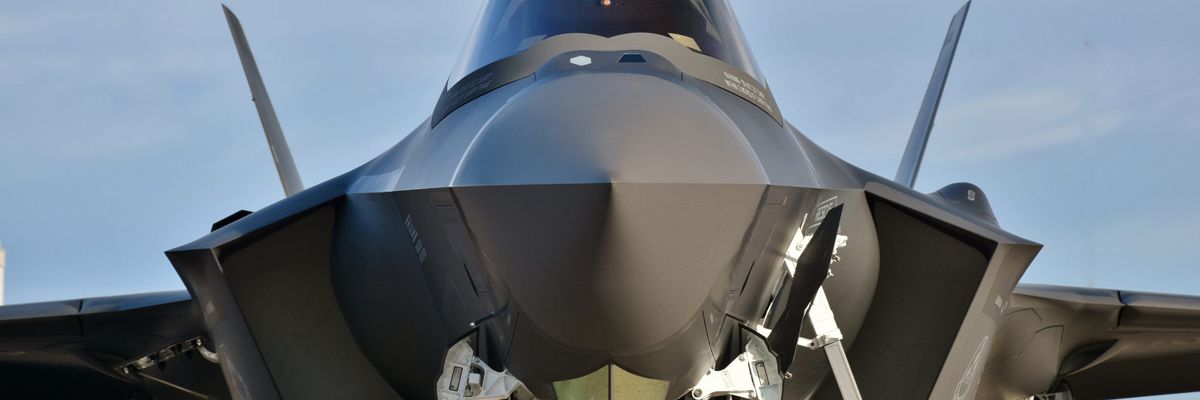 Shutterstock_1330695797-scaled