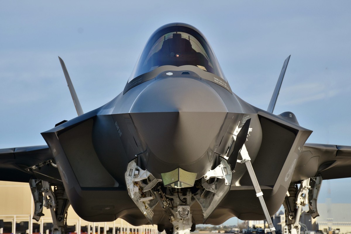 Shutterstock_1330695797-scaled