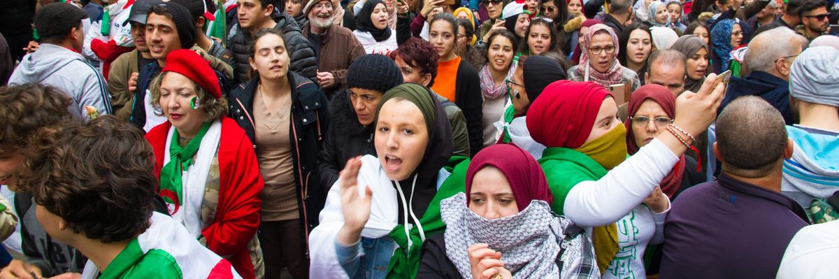 Shutterstock_1334003801-scaled