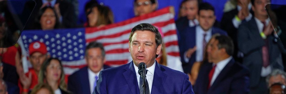 Shutterstock_1337973254