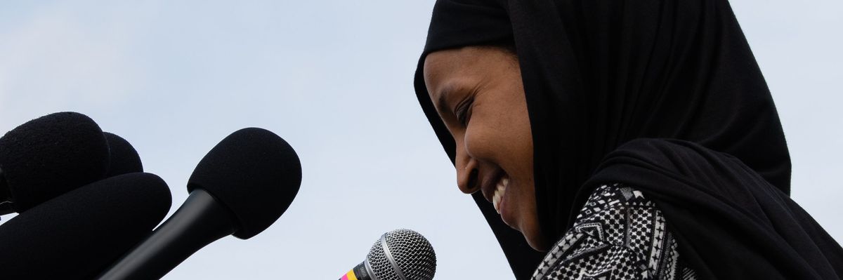 Shutterstock_1341075272-scaled