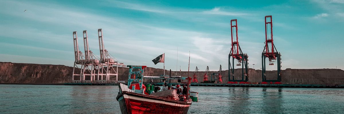 Shutterstock_1345019033-scaled