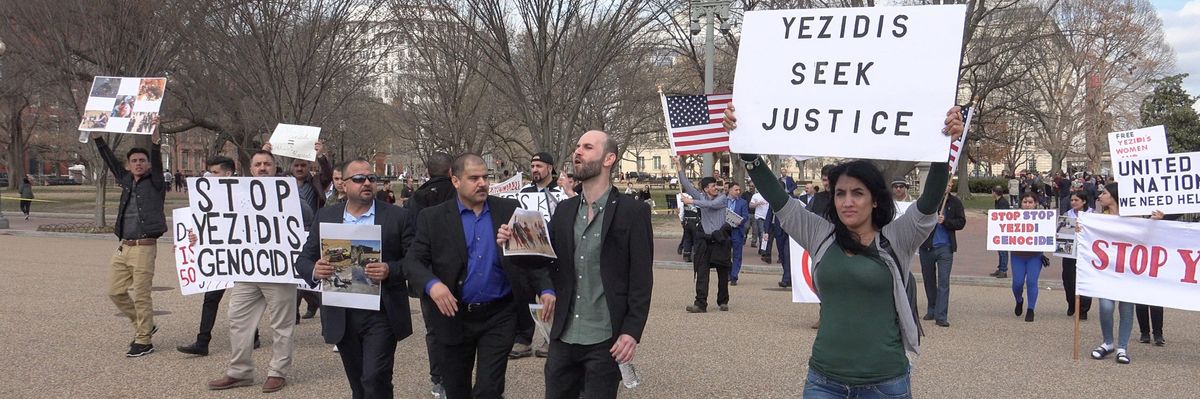 Shutterstock_1347827033-scaled