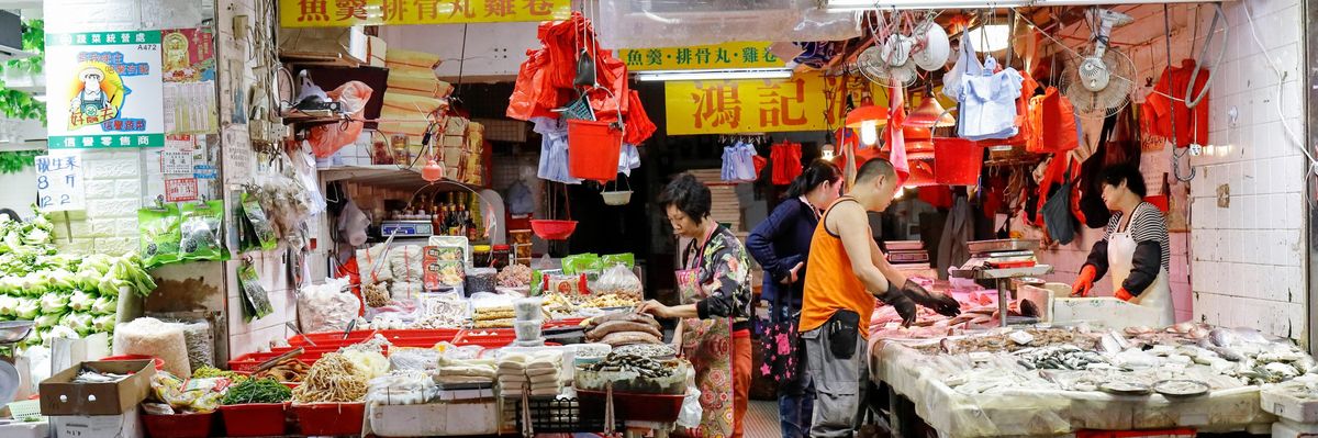 Shutterstock_1348901897-scaled