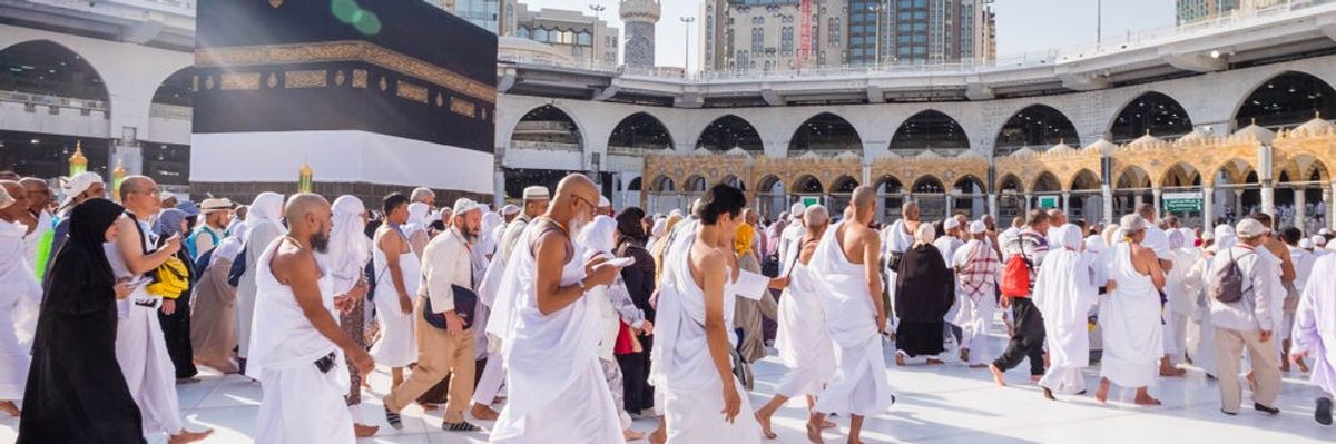 Shutterstock_1356417278-e1689280884337